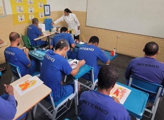 Foto: Divulgação Foto: Divulgação