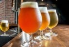 Rota do Polo Cervejeiro em Viana, o circuito para os amantes de cerveja artesanal