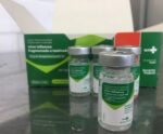 Espírito Santo tem segunda melhor cobertura vacinal da gripe do País
