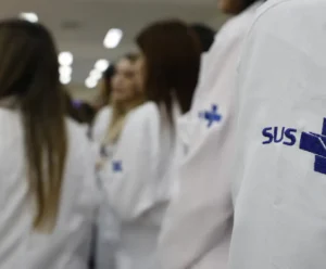 Viana tem alto índice de faltas em consultas médicas