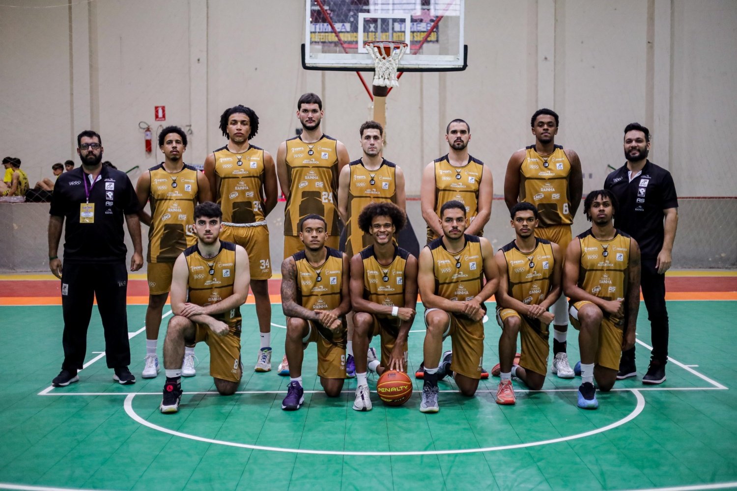 copa-sul-americana-de-basquete
