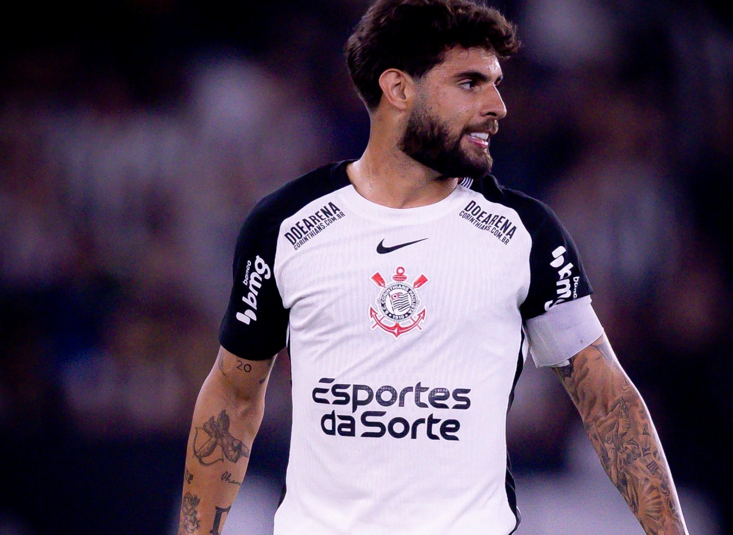 corinthians x palmeiras foto corinthianhs1