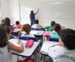 Crianças alfabetizadas: Cariacica alcança o dobro da média nacional