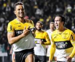 Brasileirão Série B: saiba onde assistir Criciúma x Ferroviária ao vivo