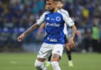 Copa do Brasil: saiba onde assistir Cruzeiro x CRB ao vivo