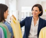Cariacica oferta mais de 30 cursos e palestras para empreendedores