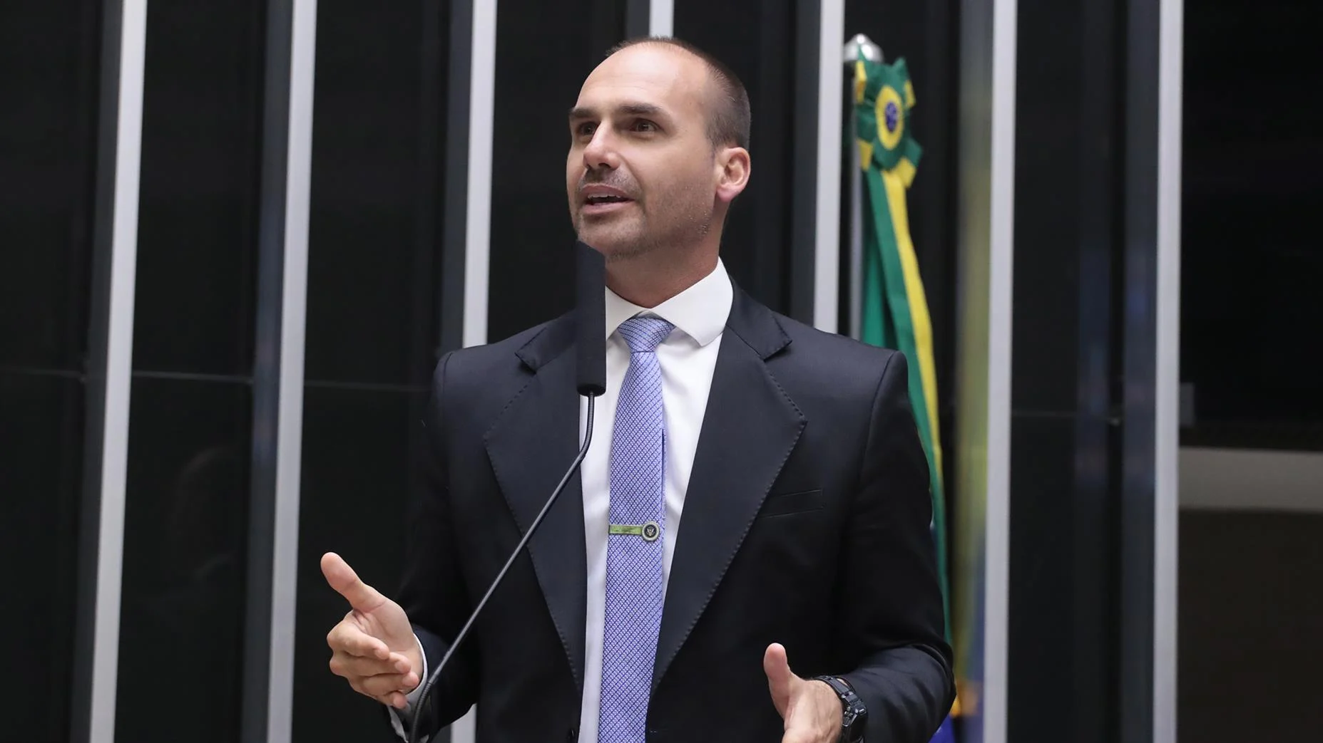 Foto: Reprodução | Congresso em Foco Foto: Reprodução | Congresso em Foco