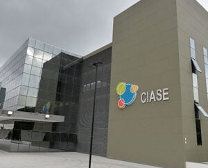 Pais são presos após bebê dar entrada sem vida em hospital de Vitória