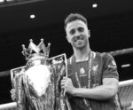 Diogo Jota: acidente fatal com Lamborghini choca o mundo do futebol