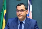 Já está em vigor a lei do Dr. Bruno Resende que cria a política de oncologia pediátrica no ES