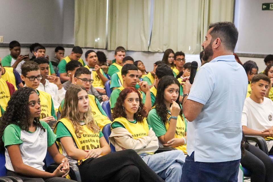 Foto: Divulgação Foto: Divulgação