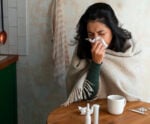 Febre e coriza: é resfriado ou alergia? Saiba diferenciar