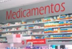 Farmácias de Plantão em Cachoeiro de Itapemirim; veja onde encontrar