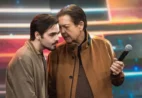 Filho de Faustão volta à TV: confira qual programa e emissora