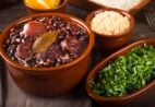 Feijoada Solidária arrecada fundos para Lar de Idosos em Cachoeiro
