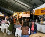 Cachoeiro prepara feira que vai movimentar comércio e agroturismo