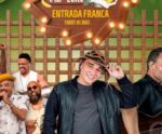Alfredo Chaves divulga programação da Festa da Banana e do Leite; veja