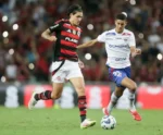 Brasileirão: saiba onde assistir Flamengo x Atlético-MG AO VIVO