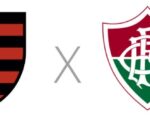 Flamengo x Fluminense: confira o que as estatísticas dizem sobre o clássico