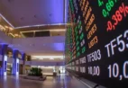 Ibovespa hoje: exceções ao tarifaço gera reviravolta no mercado