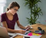 5 atitudes que trazem mais tranquilidade financeira para você