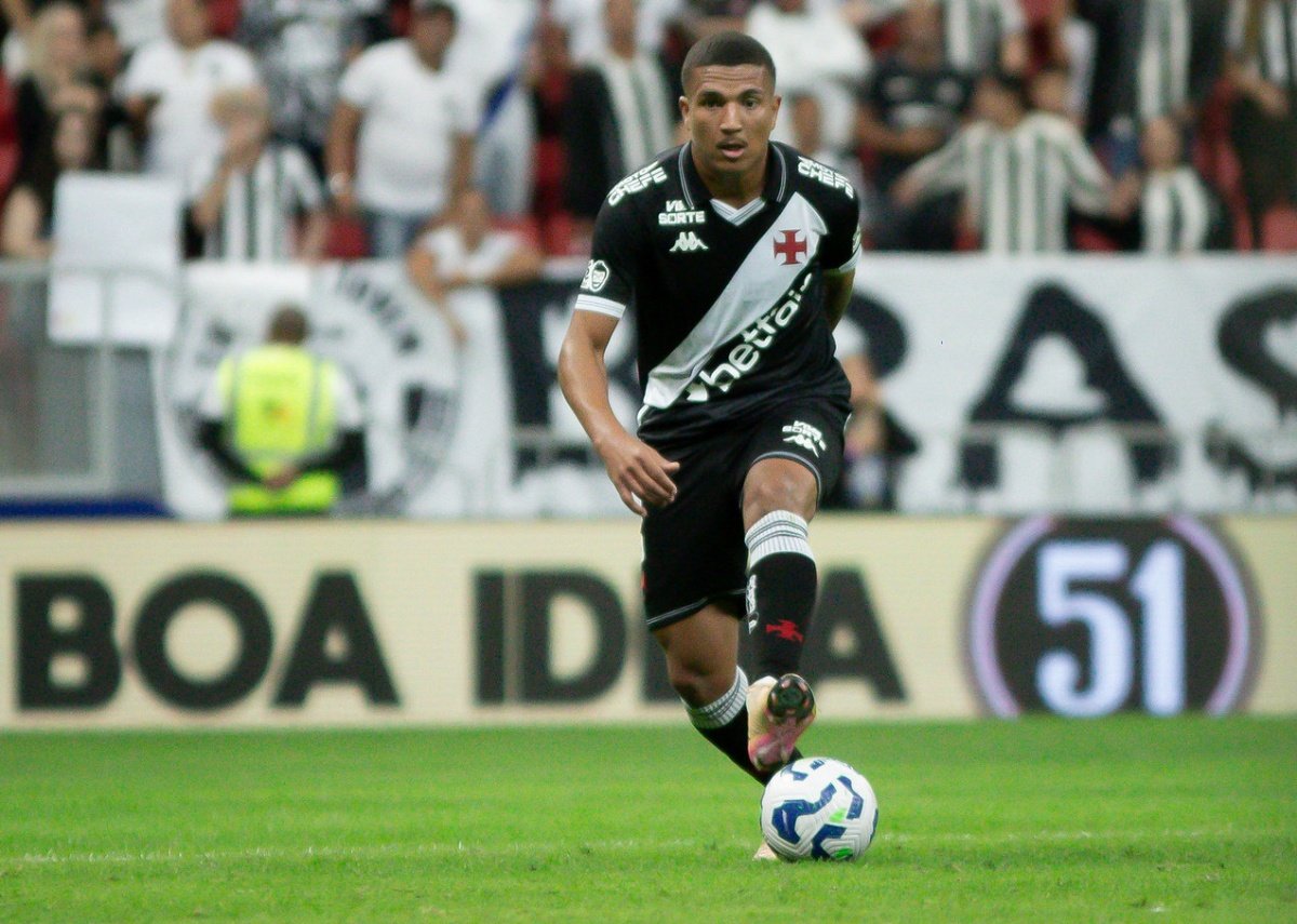 independiente del valle x vasco