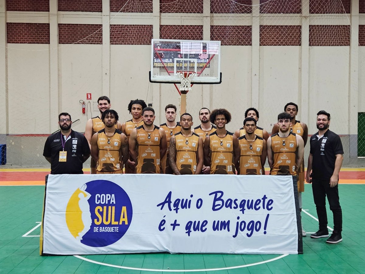 instituto viva vida basquete