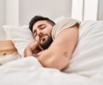 5 dicas práticas para higiene do sono e descanso melhor