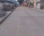 Linha Vermelha é liberada após conclusão das obras em Cachoeiro