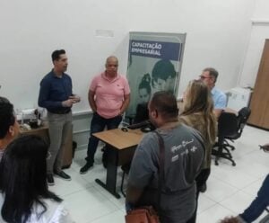 Marataízes se destaca e vira referência para outros municípios do ES