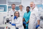 Longevidade: ciência projeta vida até os 150 anos