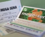 Mega-Sena tem resultado super positivo para o ES; confira