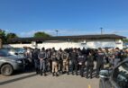 MPES e Corregedoria investigam esquema com policiais militares