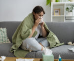 Como saber se estou com a nova gripe? Leia aqui