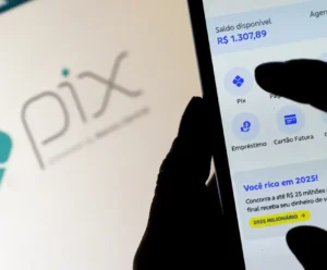 Novas regras Pix entram em vigor para evitar fraudes