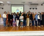 Cariacica é destaque nas Olimpíadas de Fluência Leitora e Matemática