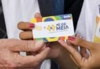 Pagamento Pé de Meia julho: veja quem recebe
