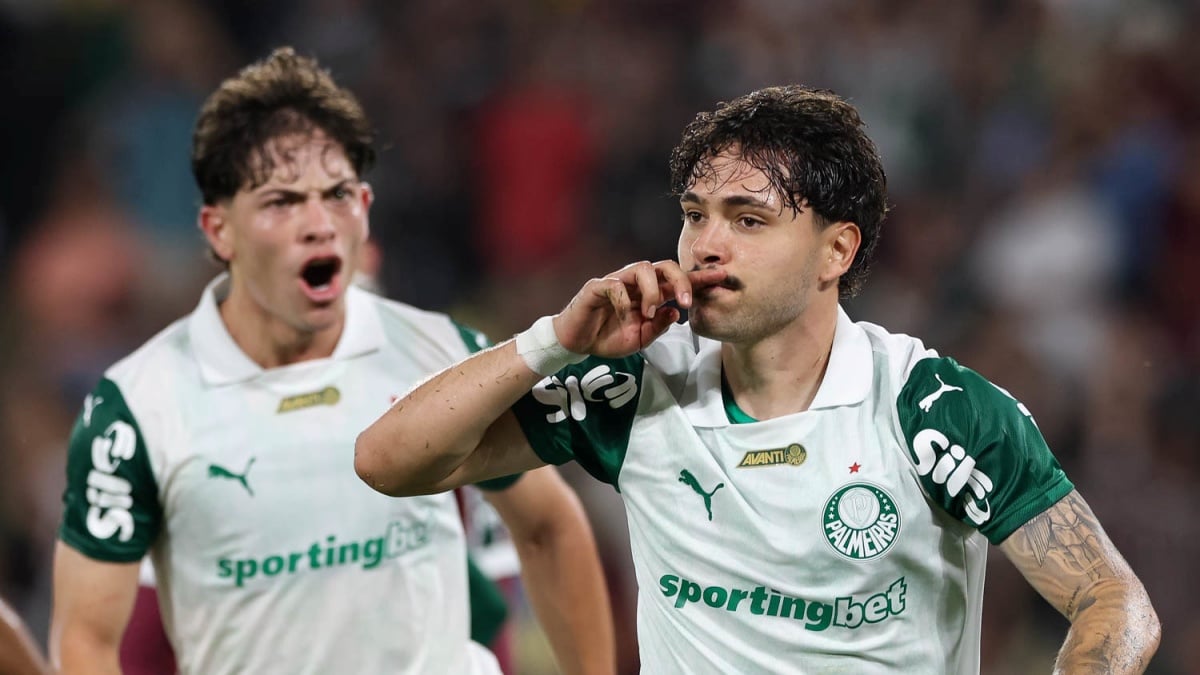 palmeiras x grêmio - Cesar Greco-Palmeiras-by Canon