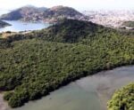PDM de Vila Velha avança em sintonia com nova política ambiental