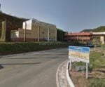 Detento é morto por companheiro de cela na penitenciária de Viana