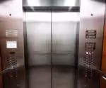 Quem Pode Fazer a Manutenção do Elevador? Um Guia para Síndicos