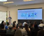 Estado amplia alcance da Central de Libras ao aderir a plano nacional