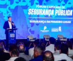 Da Vitória defende mais poder penal para os estados
