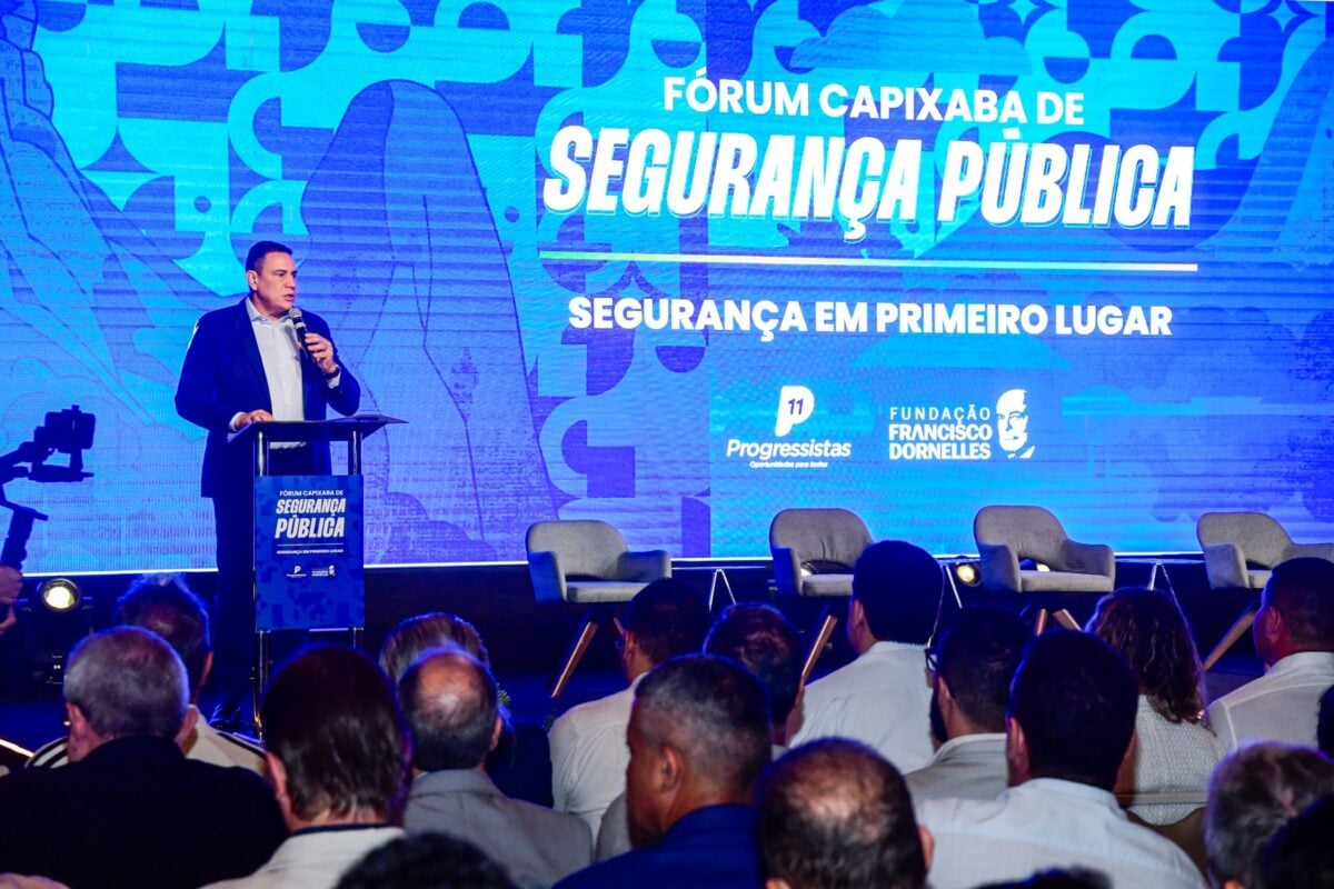 Foto: Divulgação Foto: Divulgação