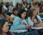 Kennedy sedia 1ª Conferência Regional de Políticas para as Mulheres