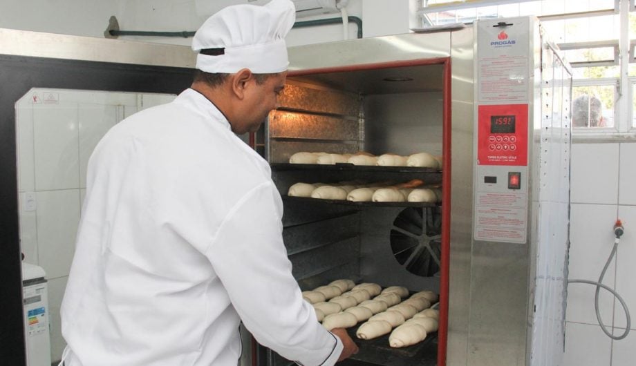 Foto: Divulgação PMCI Foto: Divulgação PMCI