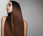 Este produto viral conquistou as brasileiras que amam cabelo liso