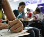Enceeja 2025: saiba como se preparar para a prova deste domingo (3) em todo o Brasil