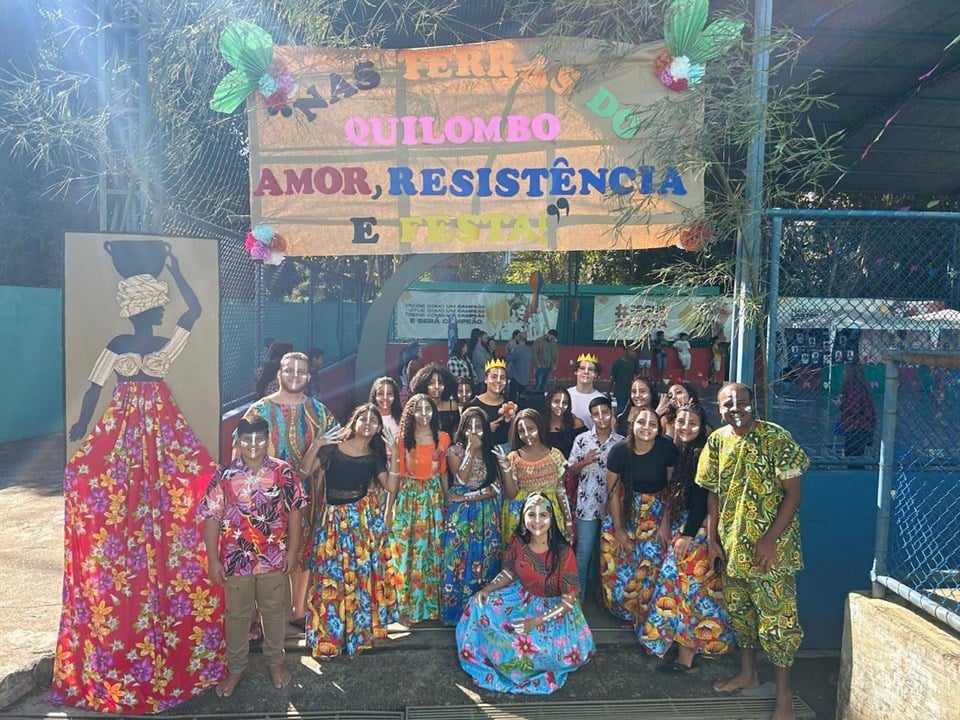 Foto: Divulgação Foto: Divulgação