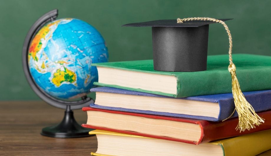 qualidade de ensino